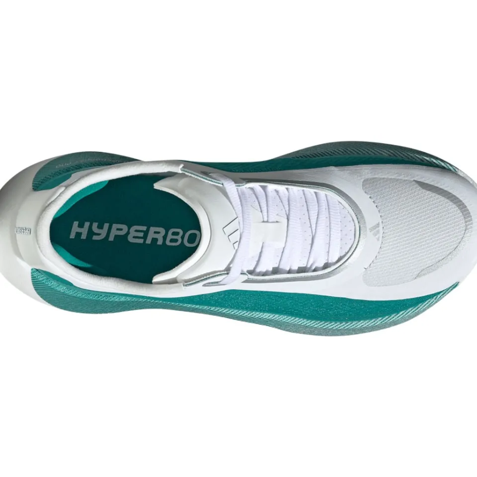 HYPERBOOST EDGE LÖPARSKOR