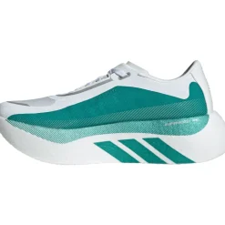 HYPERBOOST EDGE LÖPARSKOR