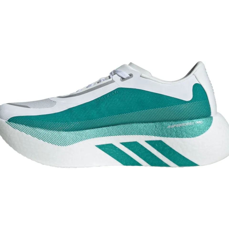 HYPERBOOST EDGE LÖPARSKOR