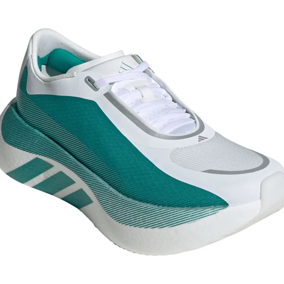 HYPERBOOST EDGE LÖPARSKOR