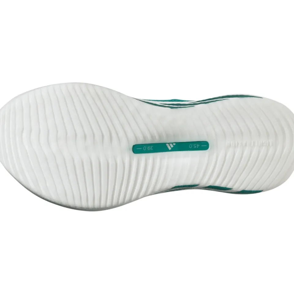HYPERBOOST EDGE LÖPARSKOR