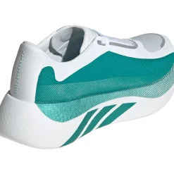 HYPERBOOST EDGE LÖPARSKOR