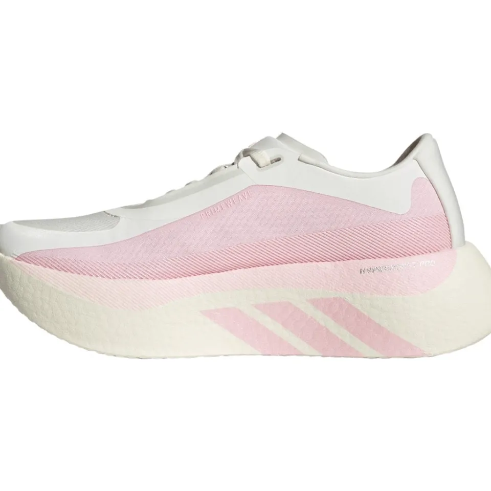 HYPERBOOST EDGE LÖPARSKOR