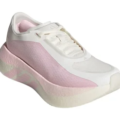 HYPERBOOST EDGE LÖPARSKOR