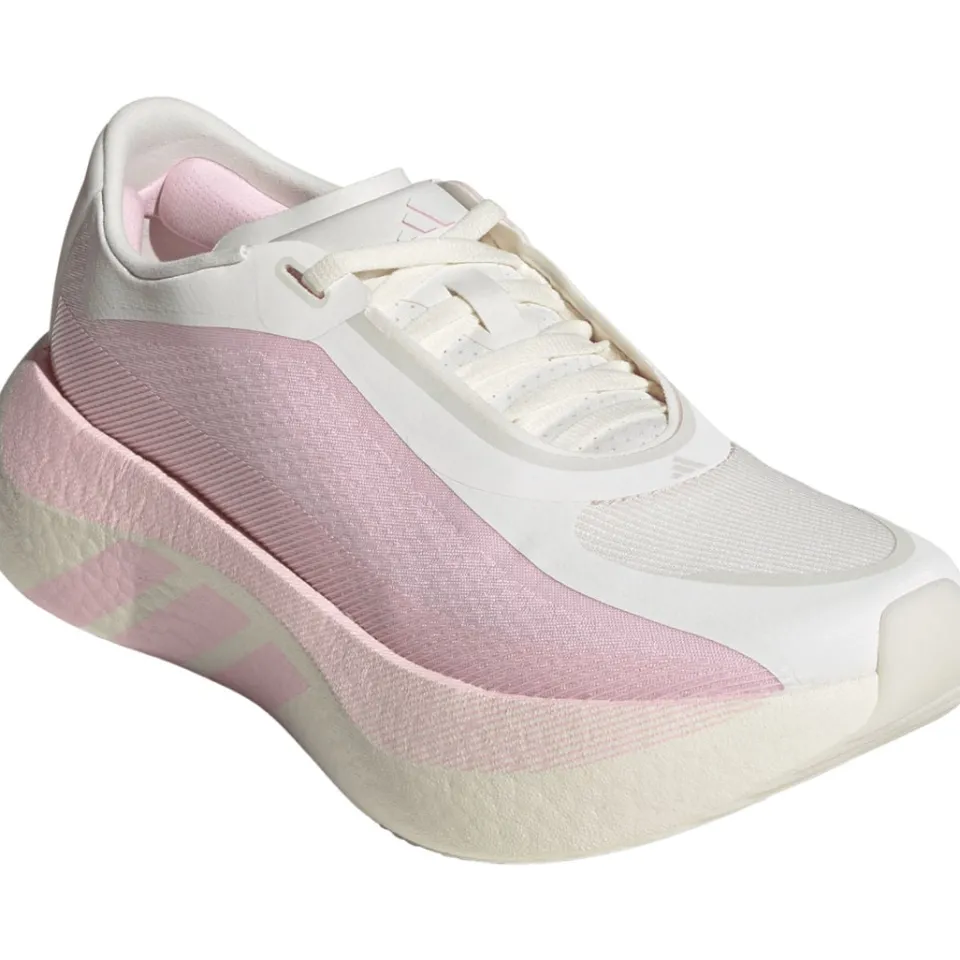HYPERBOOST EDGE LÖPARSKOR