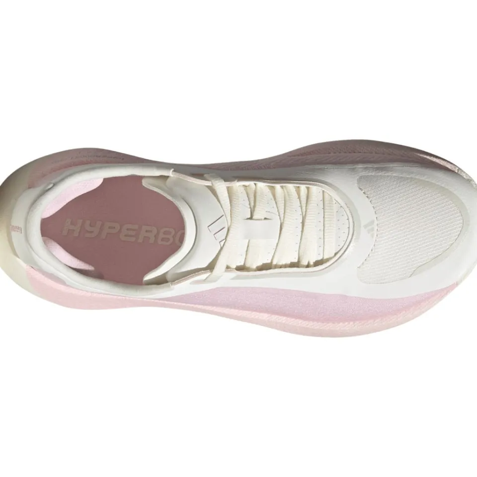 HYPERBOOST EDGE LÖPARSKOR