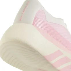 HYPERBOOST EDGE LÖPARSKOR