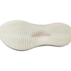 HYPERBOOST EDGE LÖPARSKOR