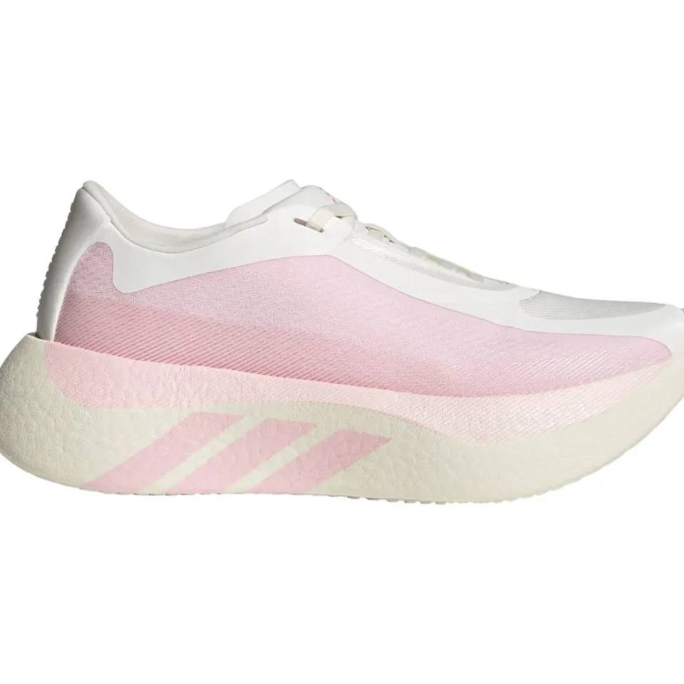 HYPERBOOST EDGE LÖPARSKOR