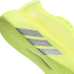 HYPERBOOST EDGE LÖPARSKOR
