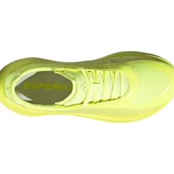HYPERBOOST EDGE LÖPARSKOR