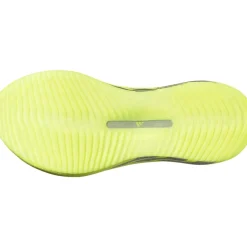 HYPERBOOST EDGE LÖPARSKOR