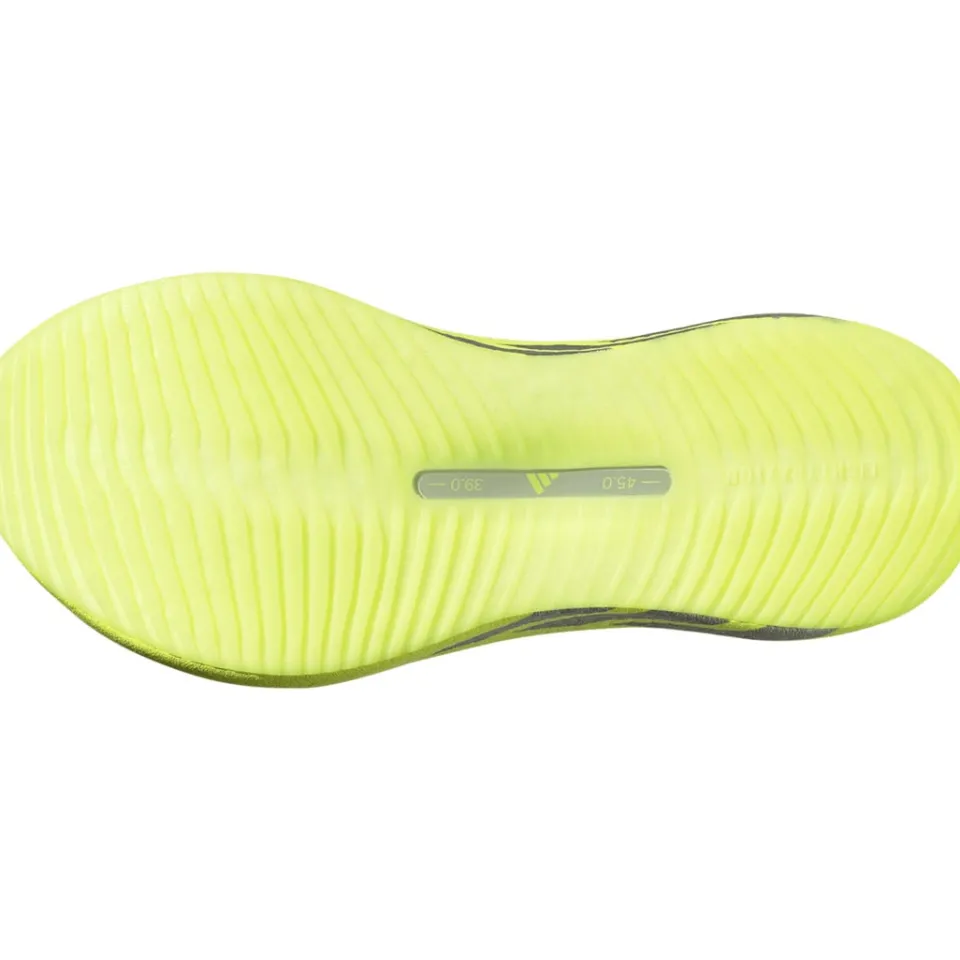 HYPERBOOST EDGE LÖPARSKOR