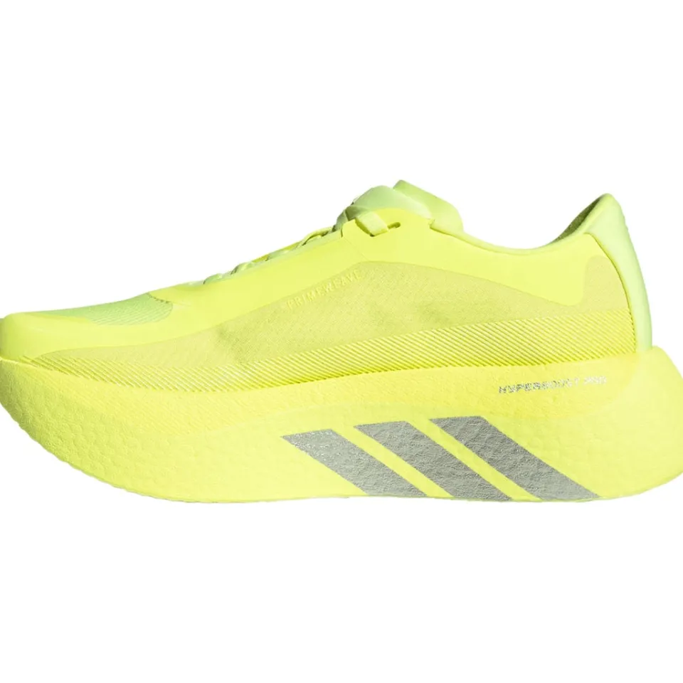 HYPERBOOST EDGE LÖPARSKOR