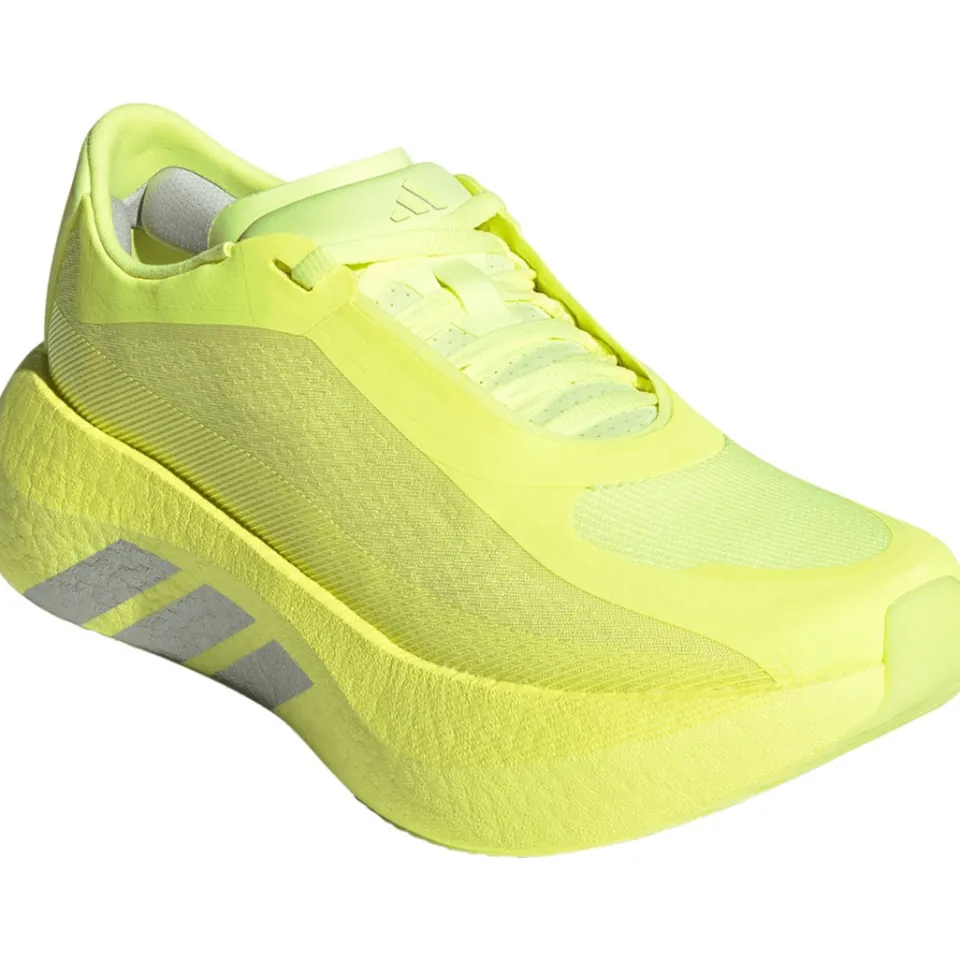 HYPERBOOST EDGE LÖPARSKOR