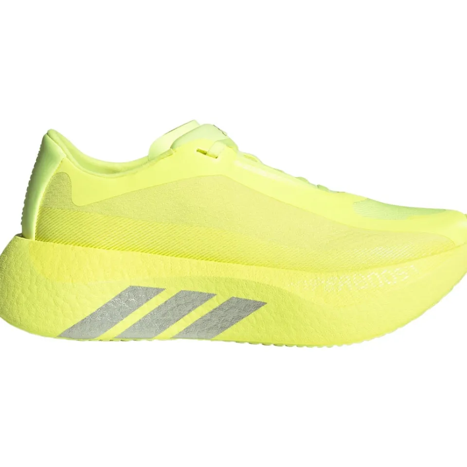 HYPERBOOST EDGE LÖPARSKOR