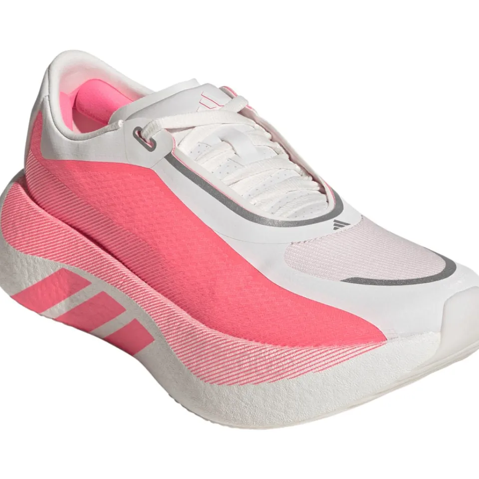 HYPERBOOST EDGE LÖPARSKOR