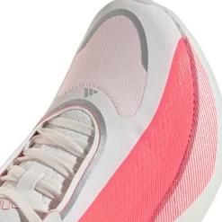 HYPERBOOST EDGE LÖPARSKOR