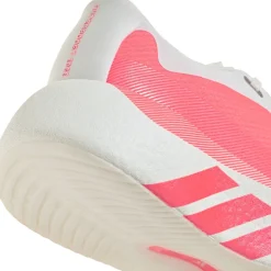 HYPERBOOST EDGE LÖPARSKOR