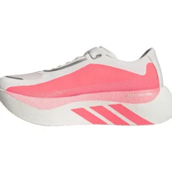 HYPERBOOST EDGE LÖPARSKOR
