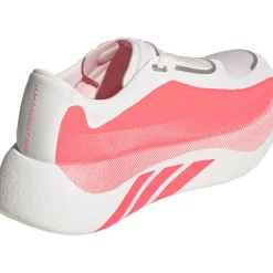 HYPERBOOST EDGE LÖPARSKOR