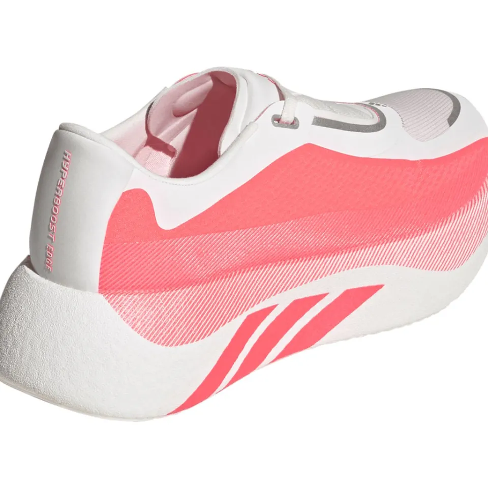 HYPERBOOST EDGE LÖPARSKOR