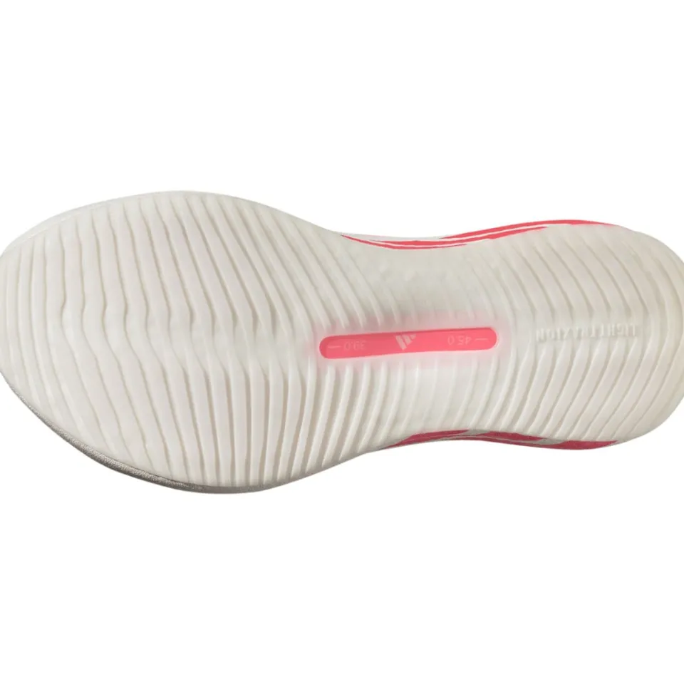 HYPERBOOST EDGE LÖPARSKOR