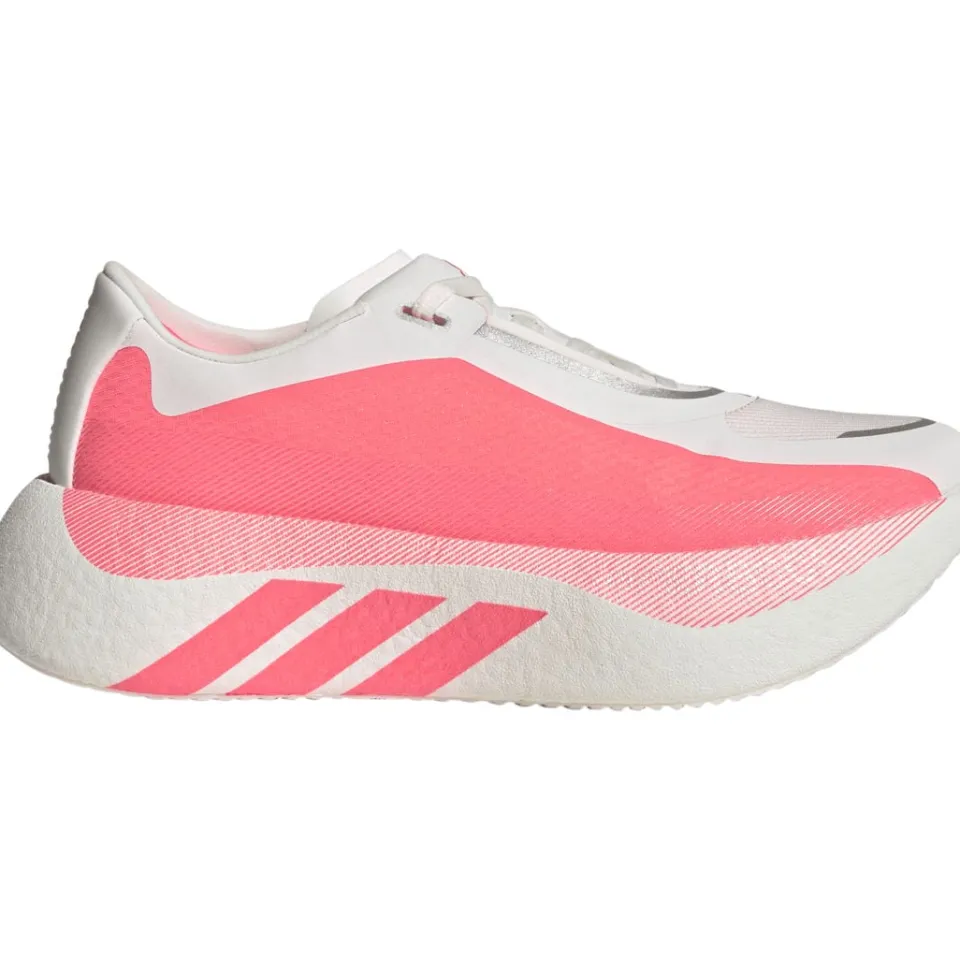 HYPERBOOST EDGE LÖPARSKOR