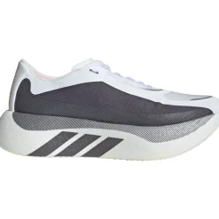 HYPERBOOST EDGE LÖPARSKOR