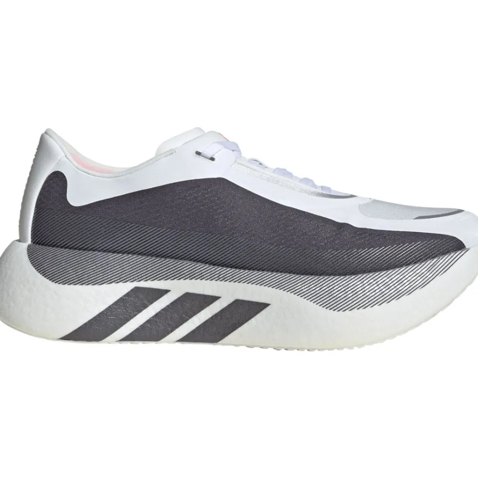 HYPERBOOST EDGE LÖPARSKOR