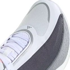 HYPERBOOST EDGE LÖPARSKOR
