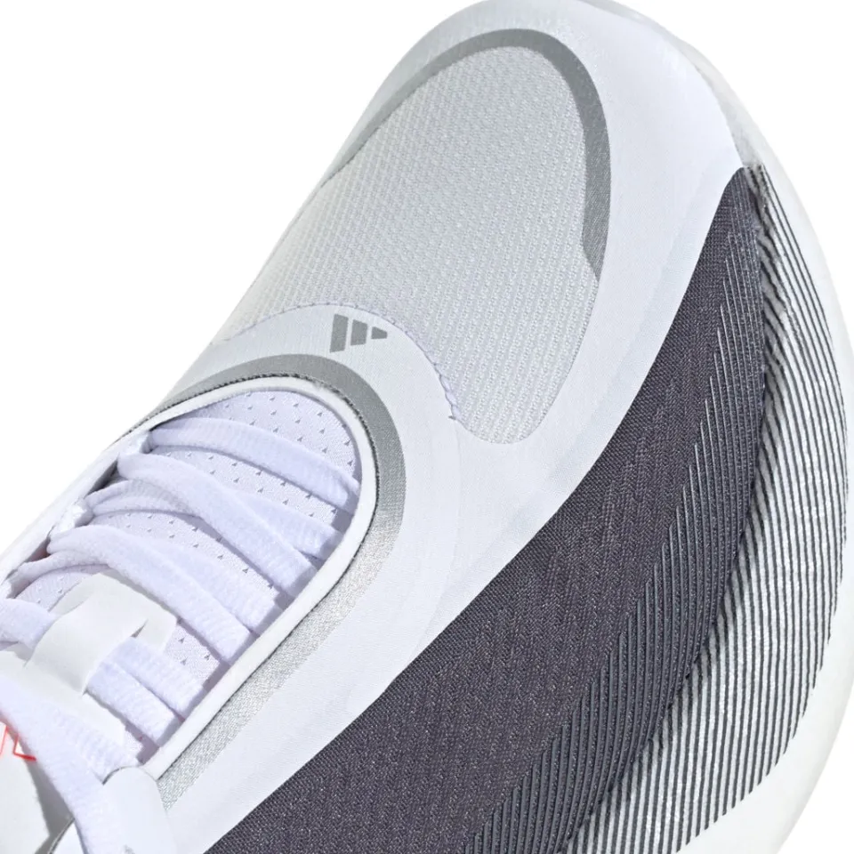 HYPERBOOST EDGE LÖPARSKOR