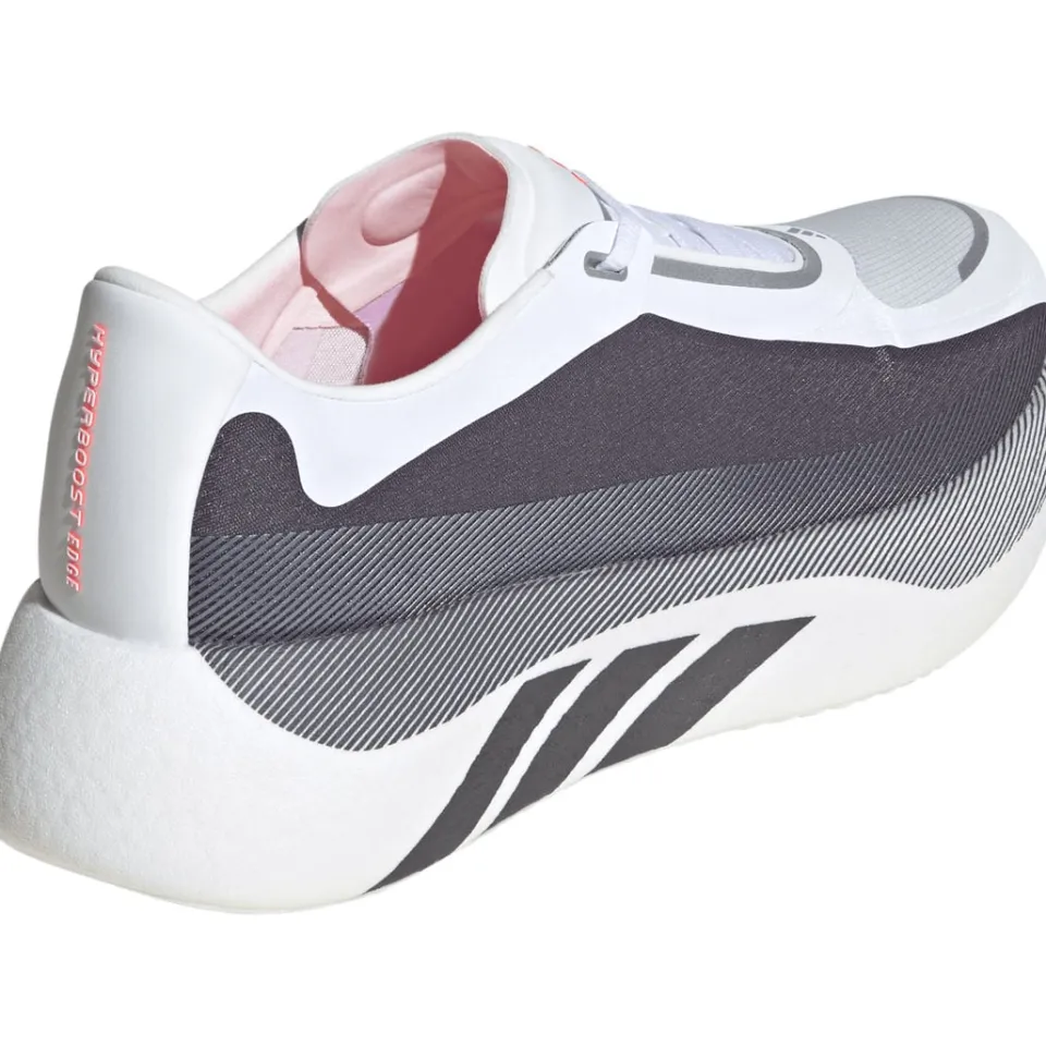 HYPERBOOST EDGE LÖPARSKOR