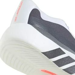 HYPERBOOST EDGE LÖPARSKOR