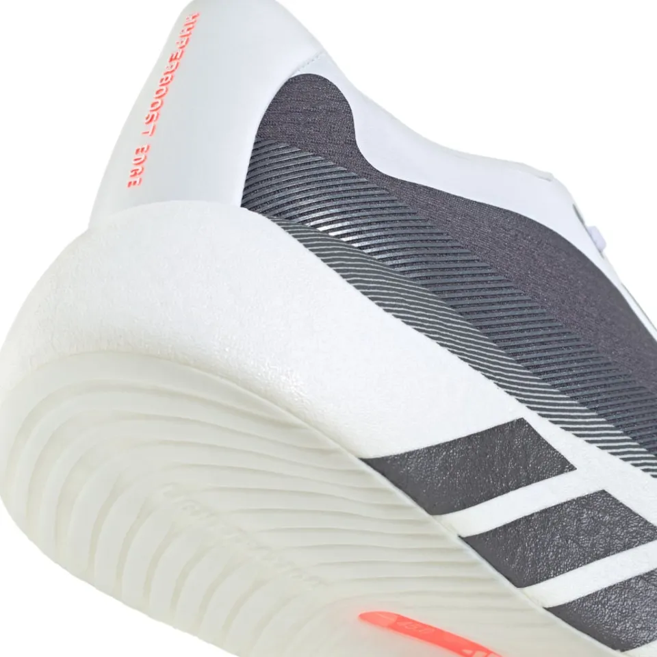 HYPERBOOST EDGE LÖPARSKOR