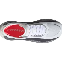 HYPERBOOST EDGE LÖPARSKOR