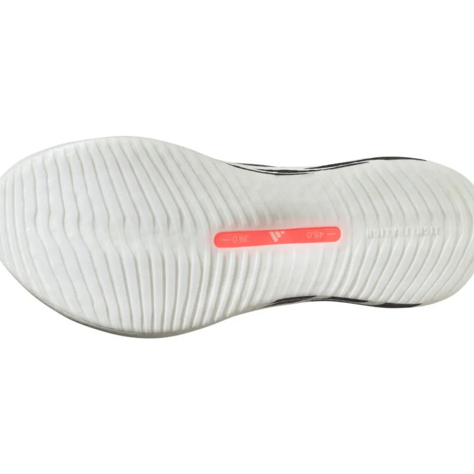 HYPERBOOST EDGE LÖPARSKOR