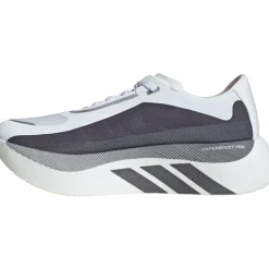 HYPERBOOST EDGE LÖPARSKOR