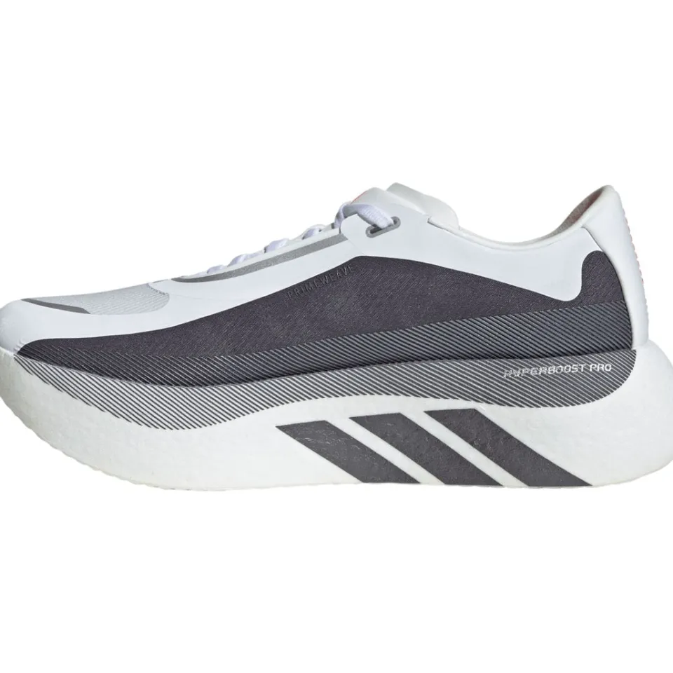 HYPERBOOST EDGE LÖPARSKOR