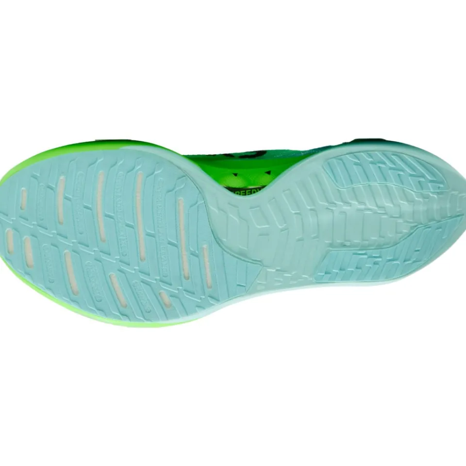 HYPERION ELITE 5 KOLFIBERSKOR