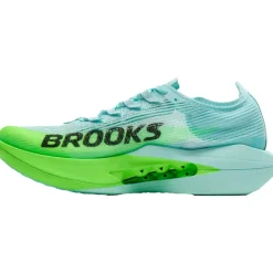 HYPERION ELITE 5 KOLFIBERSKOR