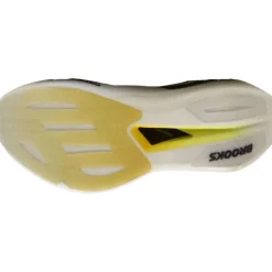 HYPERION ELITE 6 KOLFIBERSKOR