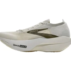 HYPERION ELITE 6 KOLFIBERSKOR