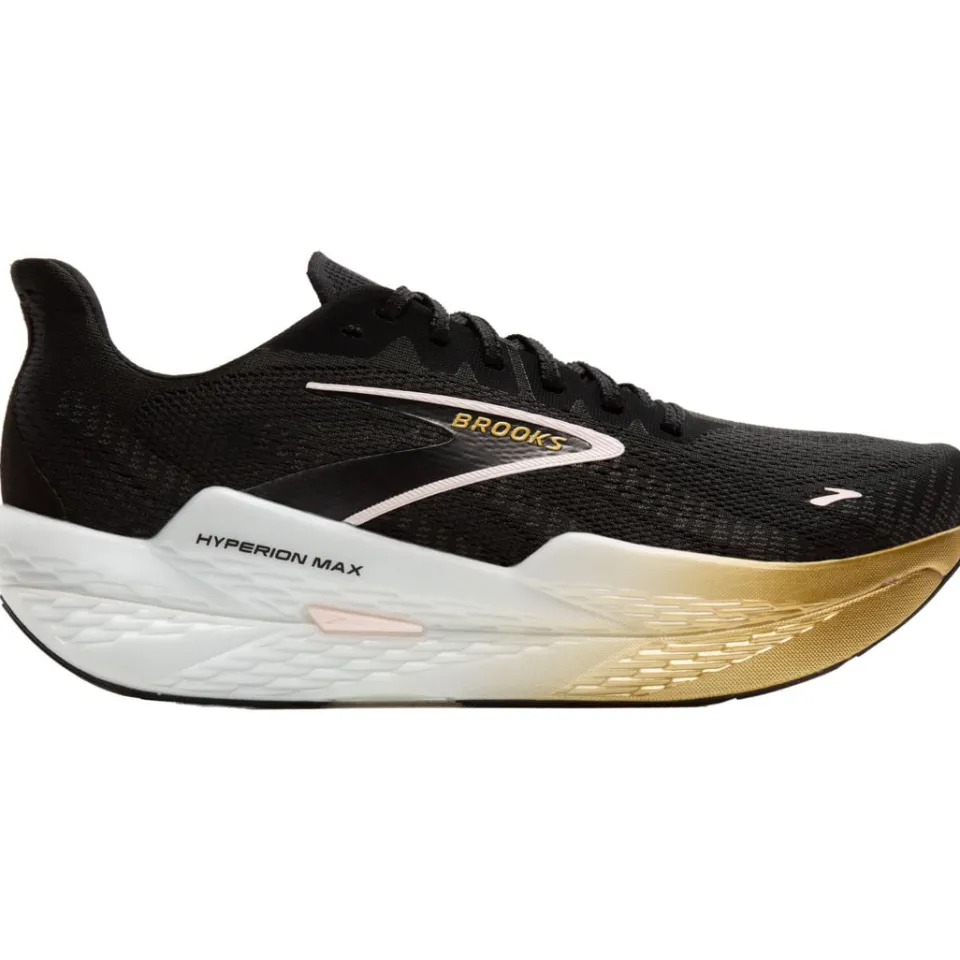 HYPERION MAX 2 LÖPARSKOR