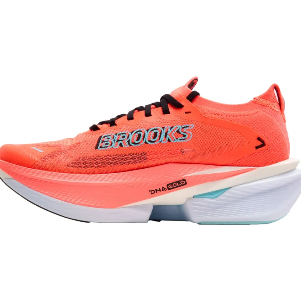 HYPERION MAX 3 LÖPARSKOR