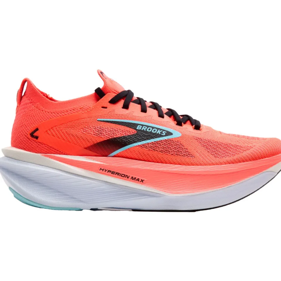 HYPERION MAX 3 LÖPARSKOR