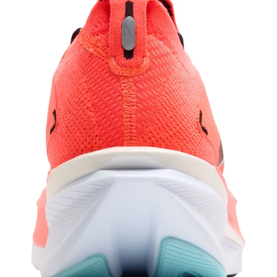 HYPERION MAX 3 LÖPARSKOR