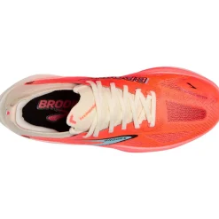 HYPERION MAX 3 LÖPARSKOR