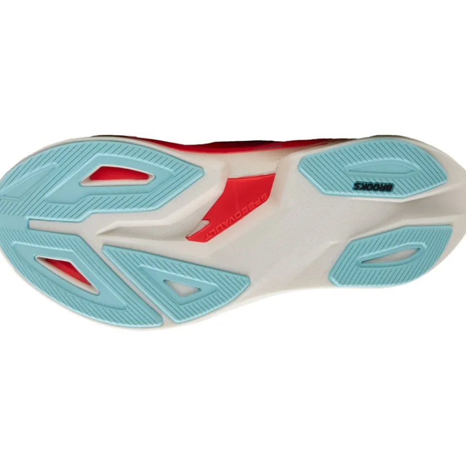 HYPERION MAX 3 LÖPARSKOR