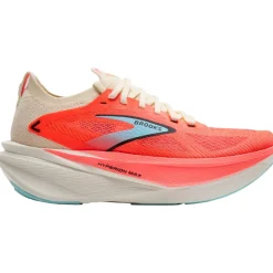 HYPERION MAX 3 LÖPARSKOR